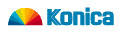 Porcelana 251602405A 2516 02405A Roller E parte del minilaboratorio de Konica proveedor