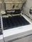 Impresora Machine Used de la foto de Noritsu Qss3702HD Digitaces Minilab proveedor