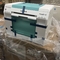 impresora seca de la frontera dx100 de Fuji de la impresora de chorro de tinta de Fuji DX100 de la impresora de la foto del chorro de tinta de la frontera S DX100 del fujifilm proveedor