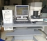 escáner de película del noritsu 900SA proveedor