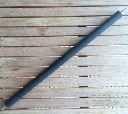 Porcelana Rodillo A050692 del estante de Noritsu para QSS 2901/2902/2921/3201/3202/3203 Minilab proveedor