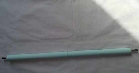 Porcelana Longitud los 39cm Rod 6m m del rodillo A029801-00 A02980 de Spongee del procesador de la película de Noritsu QSF V30 Minilab proveedor