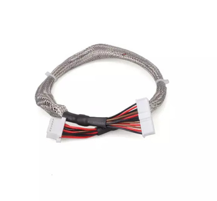 Porcelana Cable del recambio de 136C1059750F 136C1059750 para la frontera 550/570 Minilab de Fuji proveedor