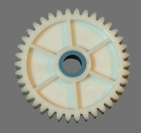 Porcelana Fuji 550/570 engranaje 327C1061322B (secador) del minilab proveedor