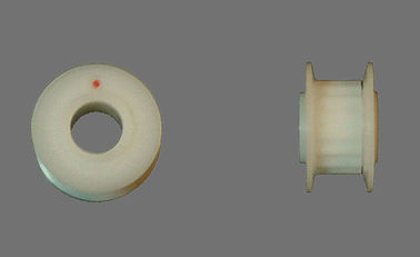 Porcelana Fuji 550/570 rueda del minilab, correa (corte de O) para 550/570/590 SECCIÓN 324C1061016/324C1061016E del SECADOR proveedor