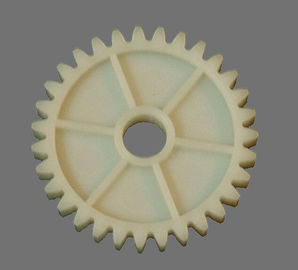 Porcelana Fuji 550/570 engranaje 327D1061256B (secador) del minilab proveedor
