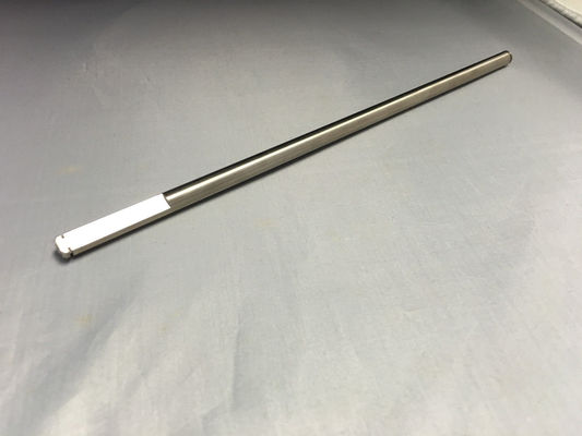 Porcelana 32b8871630 Fuji 330/340 eje del minilab proveedor