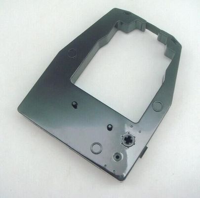 Porcelana casete de cinta de la tinta del minilab de la frontera 330/340/350/355/370/375/de 45A9049781 Fuji proveedor