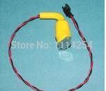 Porcelana 115H0139 el detector Fuji 350/370/355 pieza del minilab, utilizó proveedor