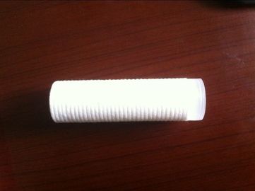 Porcelana El filtro químico H029042-00/H029042 de Noritsu V50 hizo en China proveedor