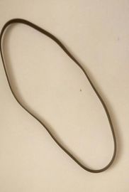 Porcelana Correa dentada nuevo AAAA 90203052/AAAA90203052 del minilab de Konica R1 R2 proveedor