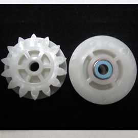 Porcelana A041651-01 / Engranaje del minilab de A041651 Noritsu proveedor