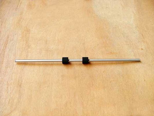 Porcelana Rodillo del minilab de 363D889470A Fuji proveedor