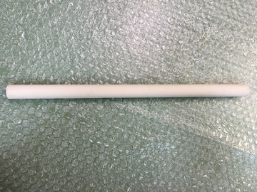 Porcelana rodillo del reemplazo del minilab de la frontera de 334H0252 Fuji proveedor
