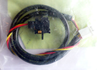 Porcelana pieza del minilab de la frontera 390 de 136A6737084 Fuji proveedor