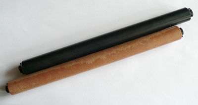 Porcelana 287A9352120, pieza del minilab de la frontera de 30A7507870 Fuji proveedor