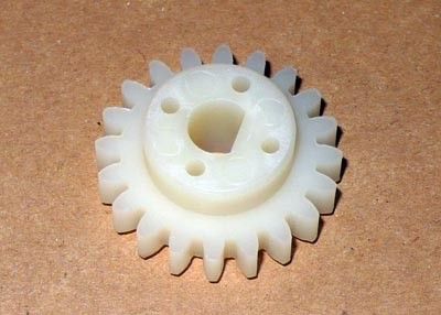 Porcelana 327G02017B / pieza del minilab de 327G02017 Fuji 390 proveedor