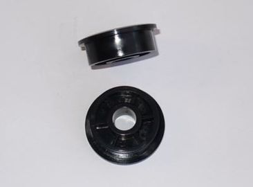 Porcelana engranaje del minilab de la frontera de 336D889112 Fuji proveedor