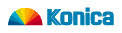 Porcelana El minilab de Konica adapta 3550 02425A /3550 02425B proveedor