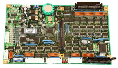 Porcelana Noritsu J340033-03 QSS 30xx, PWB del control de tubería de Minilab de la serie 33xx proveedor
