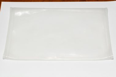 Porcelana U208113 manga 1210/correa de goma del minilab del doli DL para el CD, FB, estantes de STB proveedor