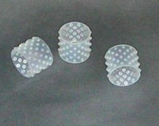 Porcelana envoltura/F334F0258A/334F0245B/334F02451/334F01019/334D1060262/envoltura del minilab de 334D1060262A/de 334F0245 Fuji proveedor