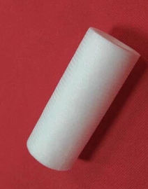 Porcelana El filtro químico 150x35x22 China del minilab de Konica hizo nuevo proveedor