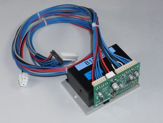 Porcelana Fuji 330/340 arma azul del laser del minilab proveedor