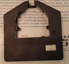 Porcelana La impresora DM100 ENTINTA los casetes de cinta para Olivetti mejoró proveedor