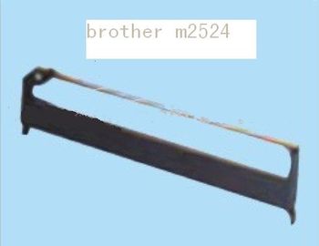 China Las CINTAS de la posición M2524 para Brother mejoraron proveedor
