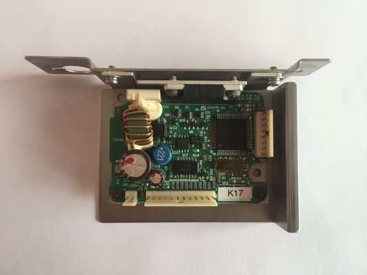 Porcelana El regulador Circuit Board 141C1024828 del motor de Minilab de la frontera 340 de FUJI utilizó proveedor