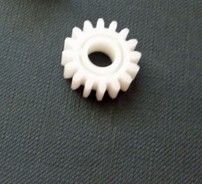 Porcelana Frontera 350 de Fuji engranaje digital 327F1121645B del minilab 370 355 proveedor