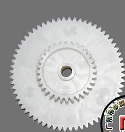 Porcelana Fuji 550/570 engranaje 327D1061728C del minilab proveedor
