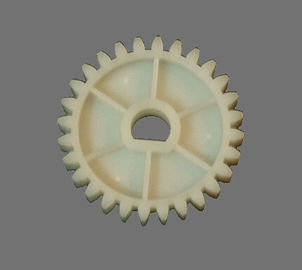 Porcelana Fuji 500/550/570 engranaje 327D1060884A (convertido) del minilab proveedor