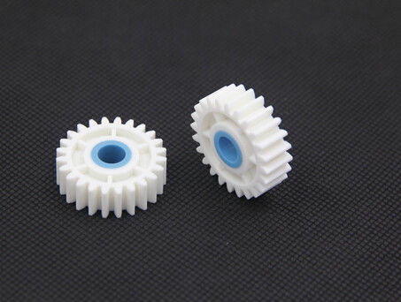 Porcelana el engranaje para el número de parte 327C1061389 del minilab de Fuji hizo en China proveedor