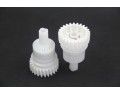 Porcelana A223709 ENGRANAJE TEETH-25 PARA NORITSU 1912,2301,2701,2901,3001,3101,3201,3300,3401,3501,3701 proveedor