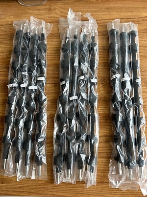 Porcelana 3x B025013 + 4x B025014 + 4x B025015 Noritsu QSS 3704 Minilab Roller de secador de piezas de repuesto fabricado en China proveedor