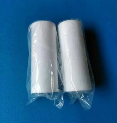 Porcelana Filtro químico para Noritsu Lps 24 Pro Minilab Parte No H153265-00 / H153265 Hecho en China proveedor