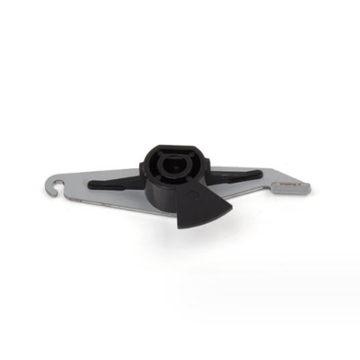 Porcelana Fuji Frontier 550 570 minilab Soleinod Valve 134C1060714 no es nuevo proveedor