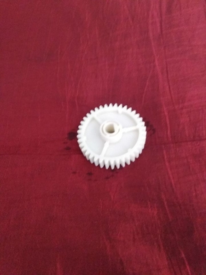Porcelana Fuji Frontier 330 340 minilab espolón de engranajes 34B7500691 hecho en China proveedor