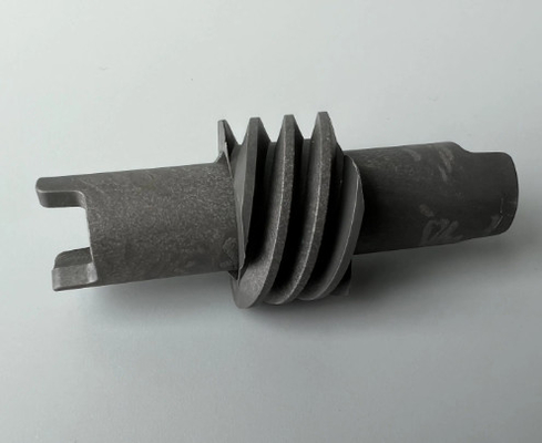 Porcelana Noritsu Gear A229768 A063596 para minilaboratorios de procesadores QSS V30 V30S fabricados en China proveedor