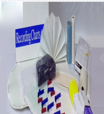 Porcelana Se trata de un dispositivo de grabación de gráficos de Yokogawa, cuyo objetivo es registrar las imágenes de las personas que viven en el interior de la ciudad, así como las personas que viven en el interior de la ciudad. proveedor