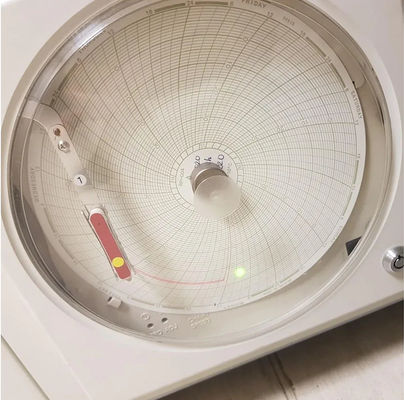 Porcelana Sanyo MDF-3504 refrigerador PG-R ROJO azul RCORDER PEN proveedor