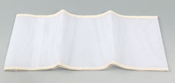 Porcelana 323D966312A / 323D966312 /323D966312B Fuji 330/340 correa más seca del minilab hizo en China proveedor