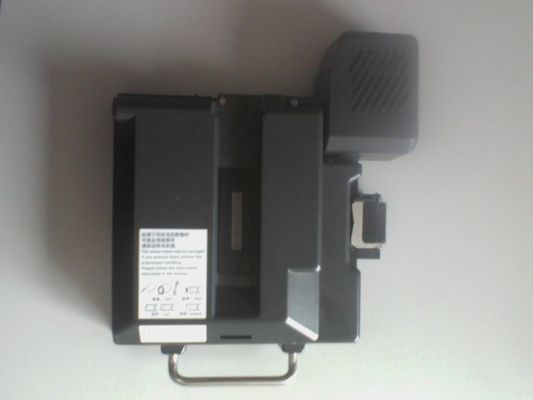 Porcelana Portador negativo de la parte 135 del minilab de Noritsu QSS3011 proveedor