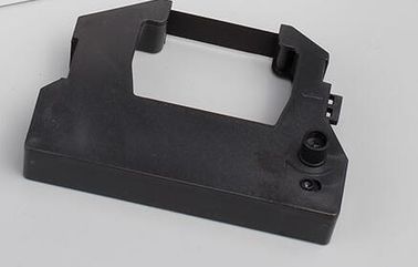 Porcelana inkribbon para MD860-2080 Nectron EPSON 2000/ERC-28/M2000 ERC-28B, ERC28B, EMPAQUETADO del APARATO MÉDICO de M2000 C proveedor