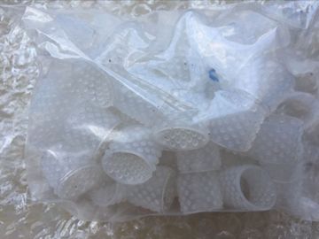 Porcelana 334D1060262A / 334D1060262 Fuji 550/570 envoltura plástica del minilab hecha en China proveedor