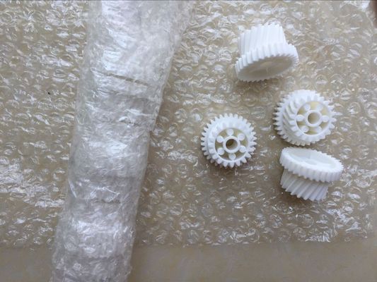 Porcelana 327F0175C / 327F0175 Fuji 350/355/370/375 engranaje del minilab proveedor