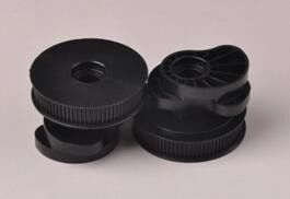 Porcelana Pieza B019859-00/B019859 del minilab de Noritsu proveedor