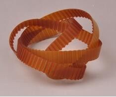 Porcelana Correa H016684 del minilab de Noritsu proveedor